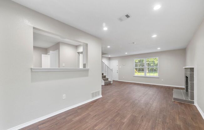 13314 Goodland Place