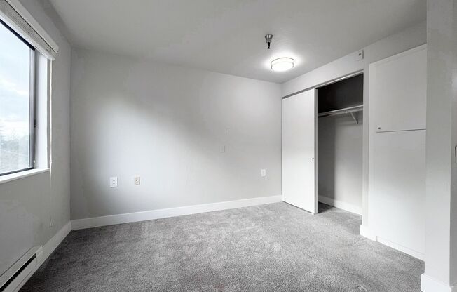 Studio, 1 bath, 480 sqft, $1,350, Unit 116
