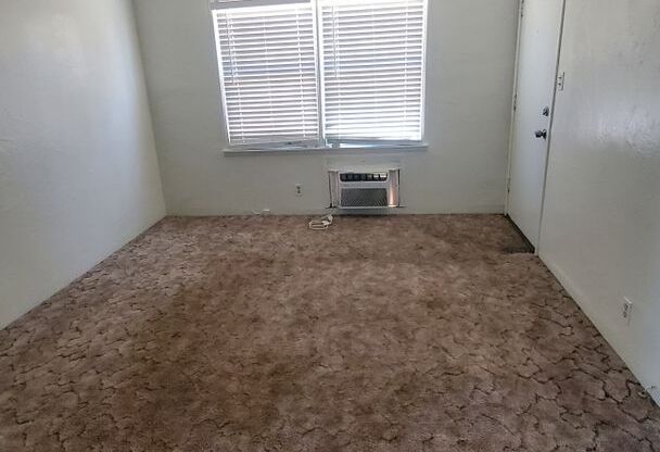 2047 Glendale Avenue, Modesto ***COMING SOON***