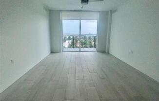 601 E DANIA BCH BLVD