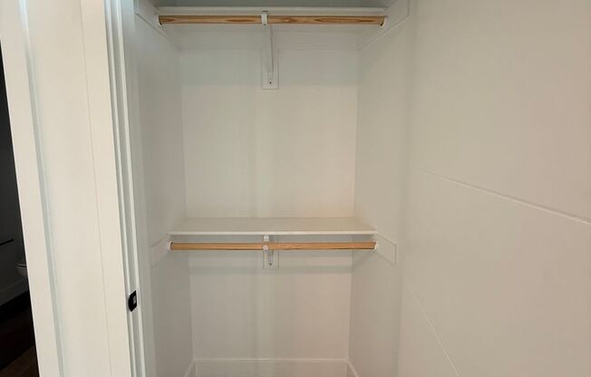 2 beds, 2 baths, 816 sqft, $3,795, Unit 309