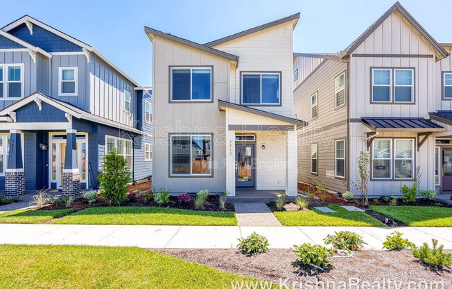 3513 SE SALAL LN