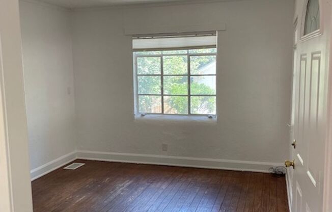 1 bed, 1 bath, 750 sqft, $1,395