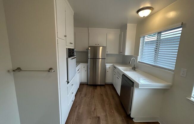 2018 Trousdale Dr