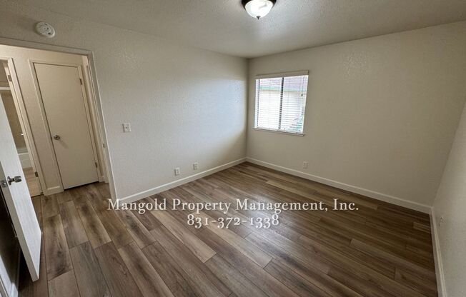 2 beds, 1 bath, 717 sqft, $2,275, Unit 38-H