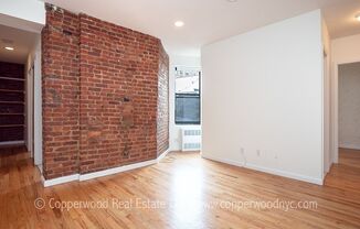 402 East 78th St