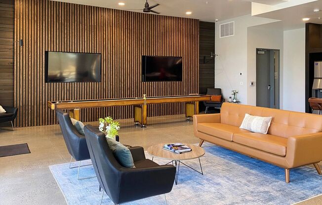 2 beds, 2 baths, 1,012 sqft, $1,810, Unit 122