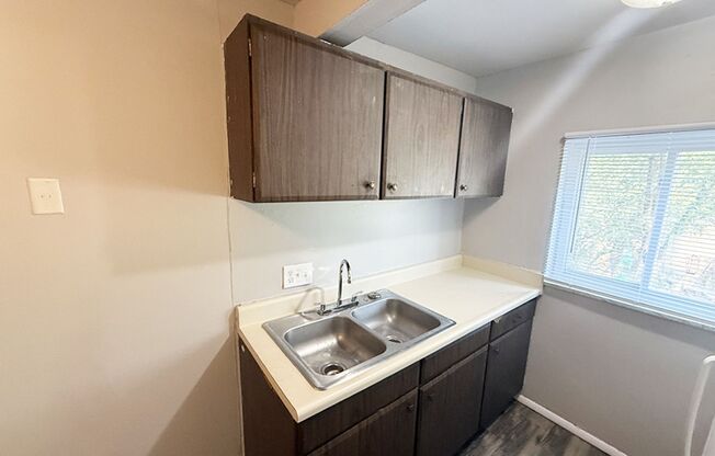 1 bed, 1 bath, 525 sqft, $845, Unit 3055-15