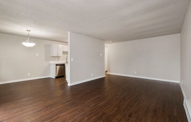 1 bed, 1 bath, 660 sqft, $1,545, Unit 218