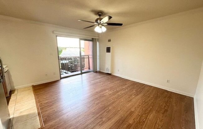 Studio, 1 bath, $1,775, Unit 05