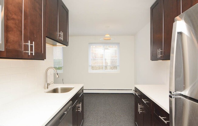 520 Aldine