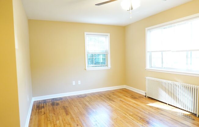 8716 Plymouth Street SPRING PARK PROPERTIES, LLC