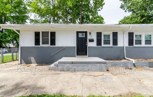 2319 JAMESTOWN AVE