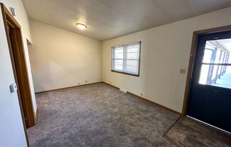 1 bed, 1 bath, 600 sqft, $520