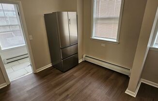 136 West Pearl Street Nashua LLC