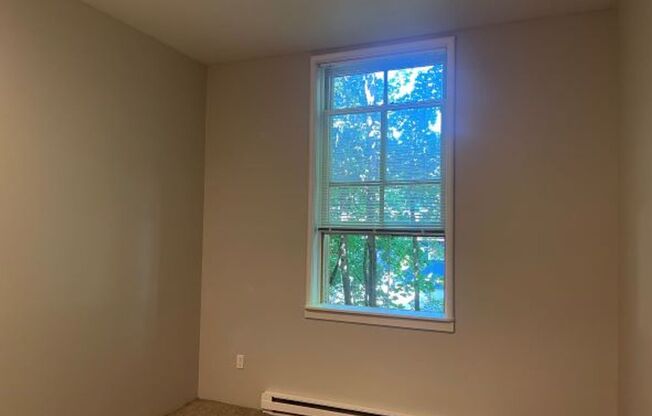 1 bed, 1 bath, 616 sqft, $1,250, Unit 1530