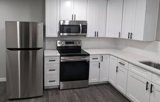 3 beds, 2 baths, 1,146 sqft, $1,695, Unit Unit 49