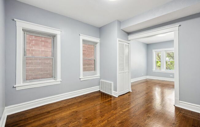 1341 N. Ashland