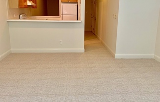 Franklin Street Apartments