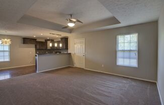 3 beds, 2 baths, $1,495