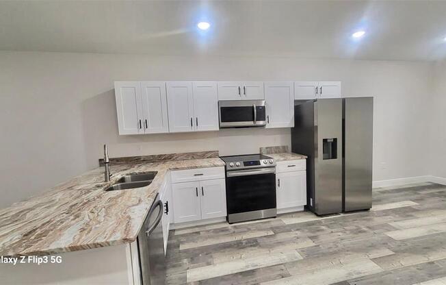 346 CLERMONT DR