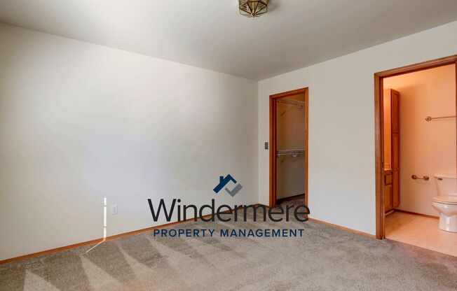 3 beds, 2 baths, $2,200