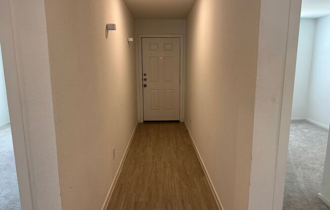 Welcome home to 12931 Kathleen St!