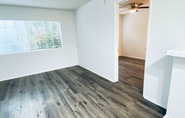 1 bed, 1 bath, $1,975, Unit 064#101