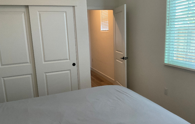 2057 EVENING STAR CIR