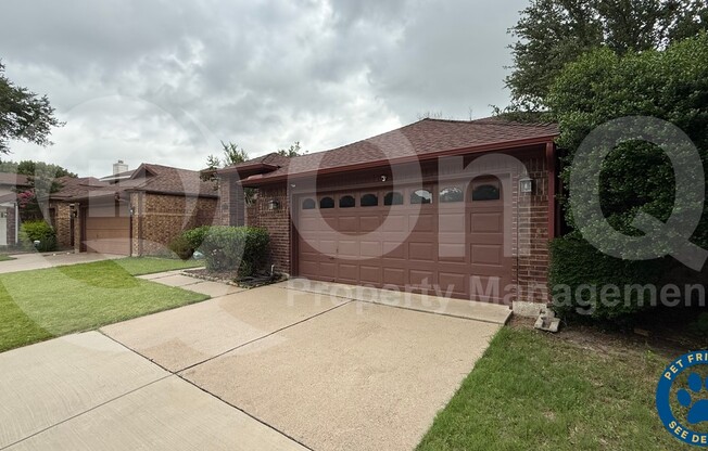 6708 ROMAN CT