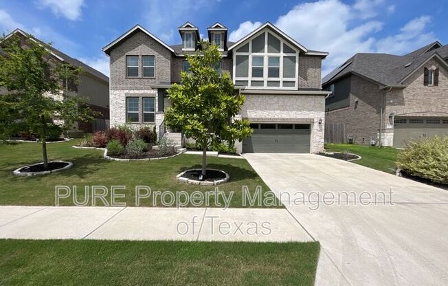 716 EXPEDITION WAY