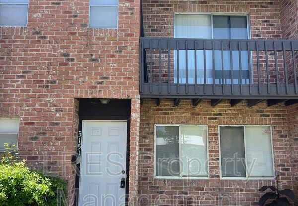 5151 PICADILLY CIRCUS CT