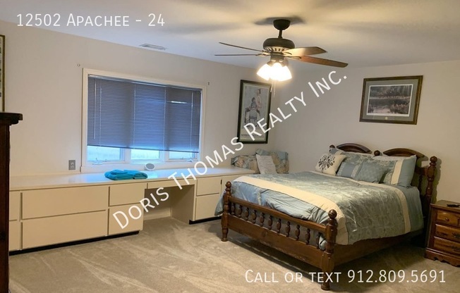 12502 APACHE AVE