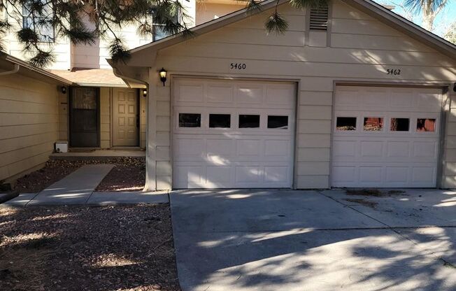 5456 - 5462 Fiesta Lane