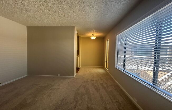 Near Everything, All Amenities!  1616 Q Street, Camellia Court Apartments