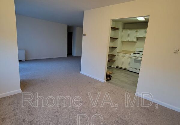 8830 Piney Branch Road