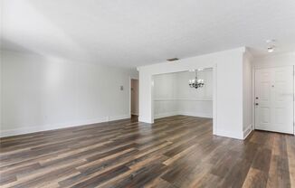 3 beds, 2 baths, $2,515, Unit Unit #D