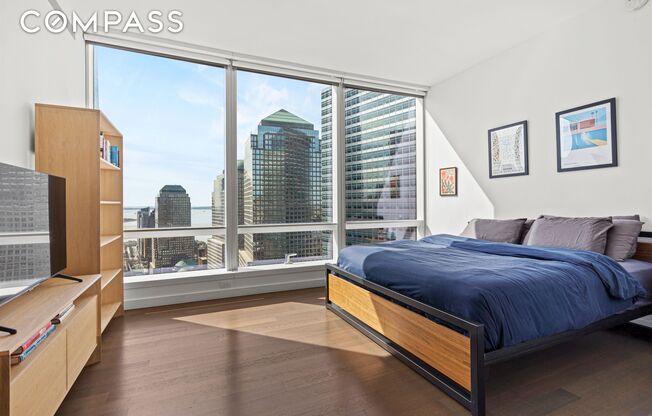 2 beds, 2.5 baths, 1,666 sqft, $18,000, Unit 43B