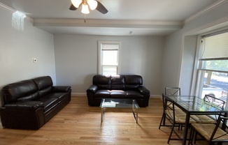 333 S Division St Apt 1