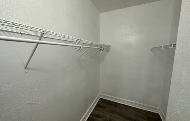 2 beds, 2 baths, 1,050 sqft, $1,995, Unit 103