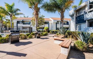 1 bed, 1 bath, 800 sqft, $2,250, Unit 217
