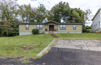 2305 DALEBROOK CT