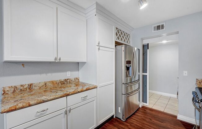 Stunning Summerlin Townhome!