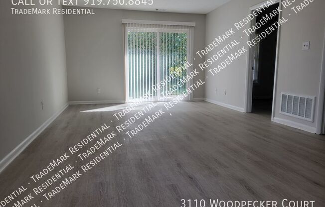 3110 WOODPECKER CT
