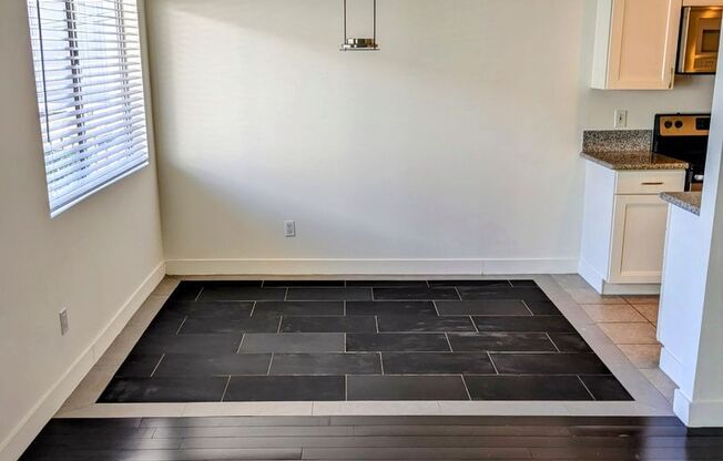 843 4th Street, #110