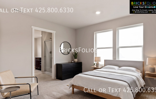 1340 SW PENDLETON WAY