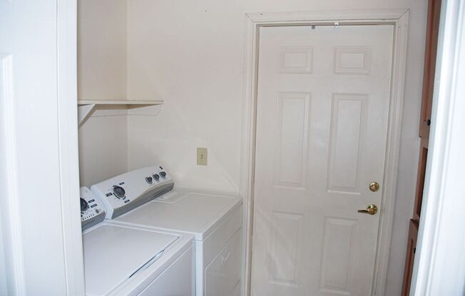 1 bed, 1 bath, $1,600, Unit # 1112