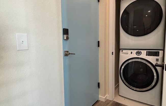 2 beds, 2 baths, 720 sqft, $1,799, Unit 820 #308
