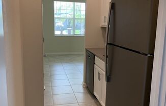 1 bed, 1 bath, $1,495