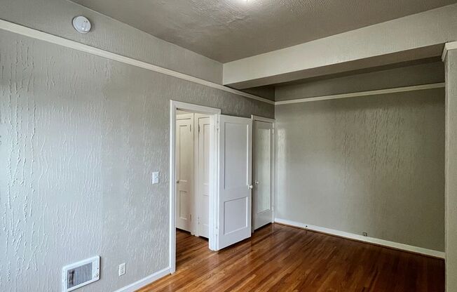 1 bed, 1 bath, $1,495, Unit 104